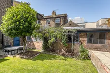 Clapham Manor Street, London, SW4 photo 6