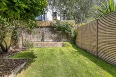 Clapham Manor Street, London, SW4 photo 5