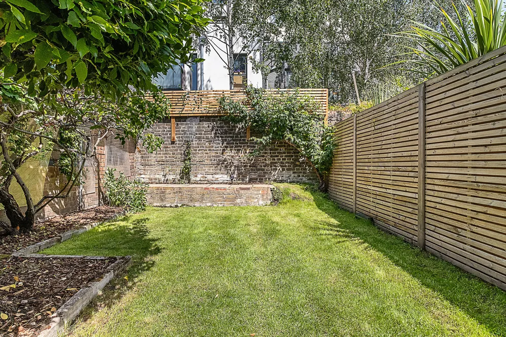 Clapham Manor Street, London, SW4 photo 5
