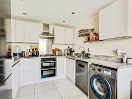 Langford Way, Long Hanborough, Witney thumb 2