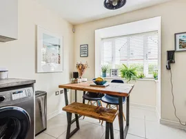 Langford Way, Long Hanborough, Witney thumb 3
