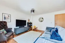 Langford Way, Long Hanborough, Witney