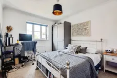 Langford Way, Long Hanborough, Witney