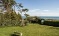 Property image gallery