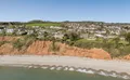 Property image gallery