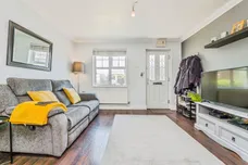 De Havilland Road, Pengam Green, Cardiff
