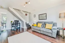 De Havilland Road, Pengam Green, Cardiff