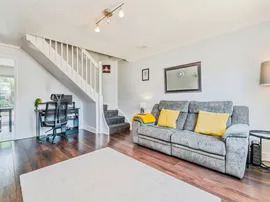 De Havilland Road, Pengam Green, Cardiff thumb 3