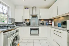 De Havilland Road, Pengam Green, Cardiff