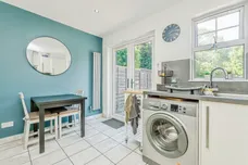 De Havilland Road, Pengam Green, Cardiff