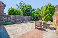 De Havilland Road, Pengam Green, Cardiff