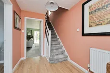 Angela Road, Horsford, Norwich