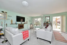 Angela Road, Horsford, Norwich
