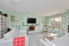 Angela Road, Horsford, Norwich