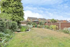 Angela Road, Horsford, Norwich