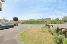 Angela Road, Horsford, Norwich