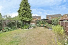 Angela Road, Horsford, Norwich