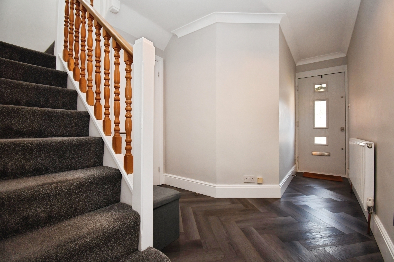 Murray Crescent, Cottingham Image 7