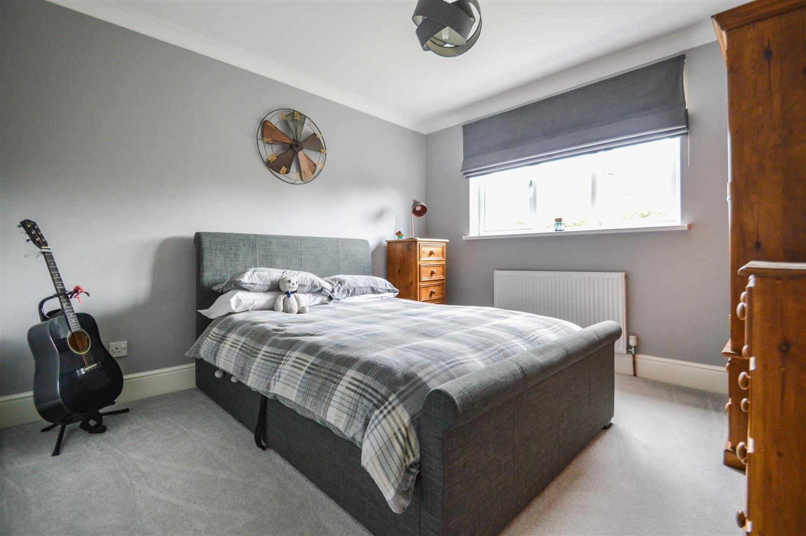 Murray Crescent, Cottingham Image 17
