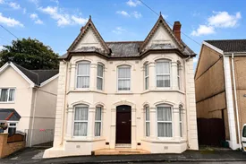 Property responsive