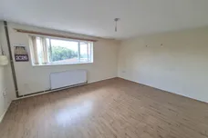 Crabtree Lane, HEMEL HEMPSTEAD