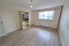 Crabtree Lane, HEMEL HEMPSTEAD