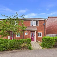 Property 1