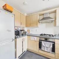 Property 3