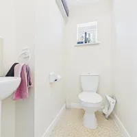 Property 4