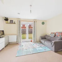 Property 5