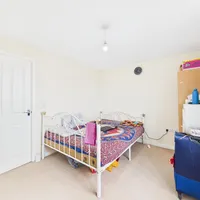 Property 6
