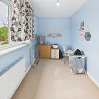 Property 7