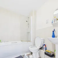 Property 8