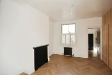 Lower Hillmorton Road, Rugby