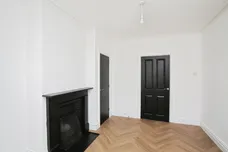 Lower Hillmorton Road, Rugby