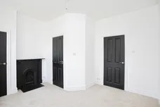 Lower Hillmorton Road, Rugby