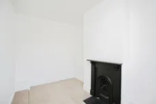 Lower Hillmorton Road, Rugby