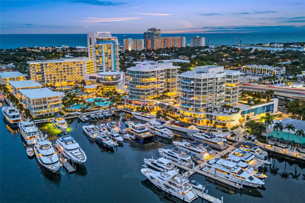 2241 SE 17th St, Fort Lauderdale, FL 33316
