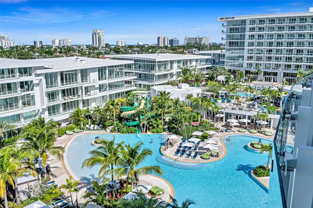 2241 SE 17th St, Fort Lauderdale, FL 33316