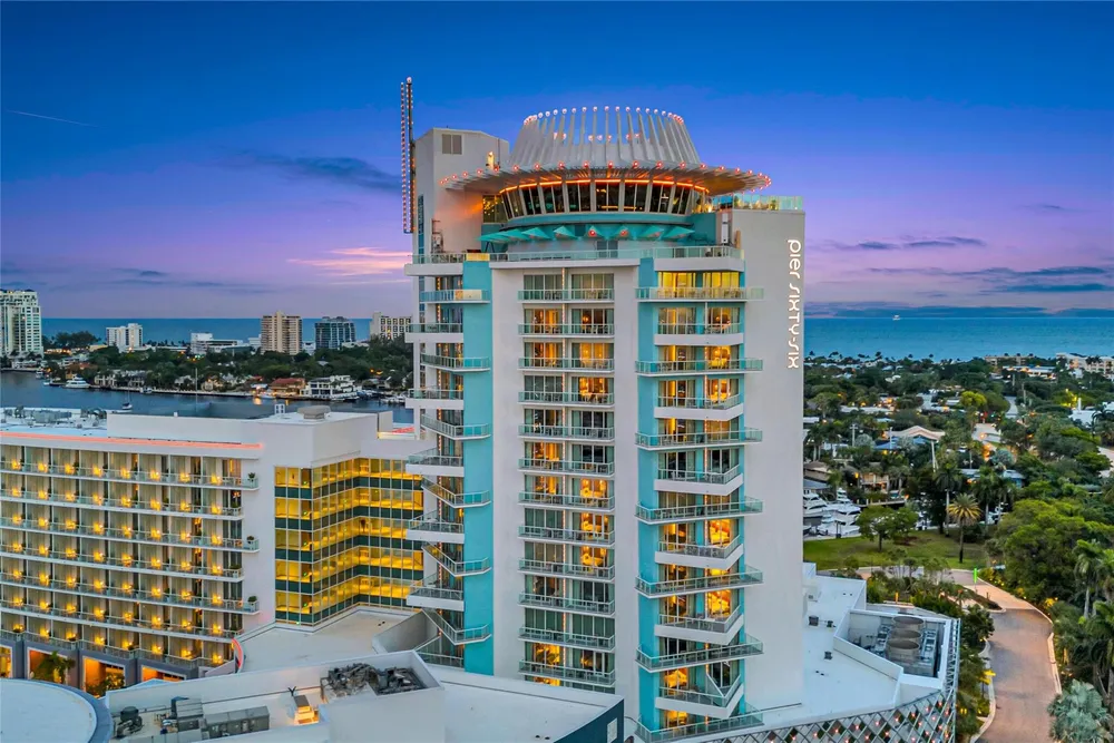 2241 SE 17th St, Fort Lauderdale, FL 33316