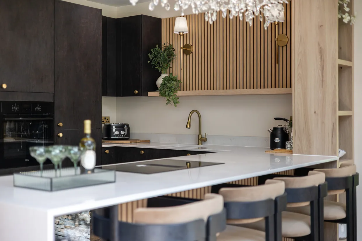 Coppice Hanger, Pulborough, RH20 photo 6