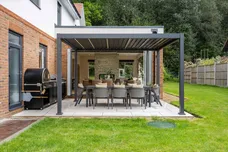 Coppice Hanger, Pulborough, RH20 photo 15