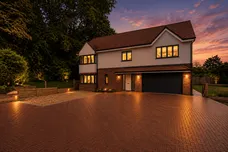 Coppice Hanger, Pulborough, RH20 photo 19