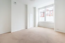 Brayburne Avenue, SW4 photo 1