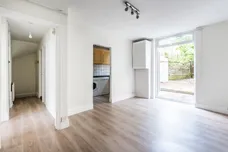 Brayburne Avenue, SW4 photo 2