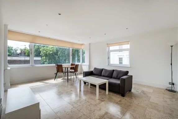 Stanhope Gardens South Kensington SW7