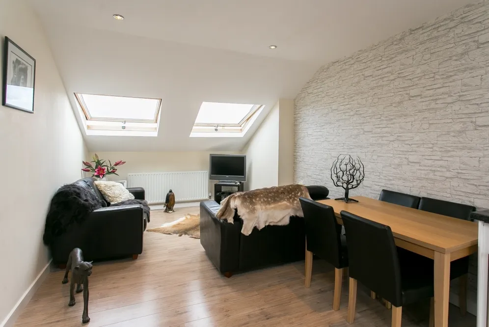Sistova Road London SW12 photo 2