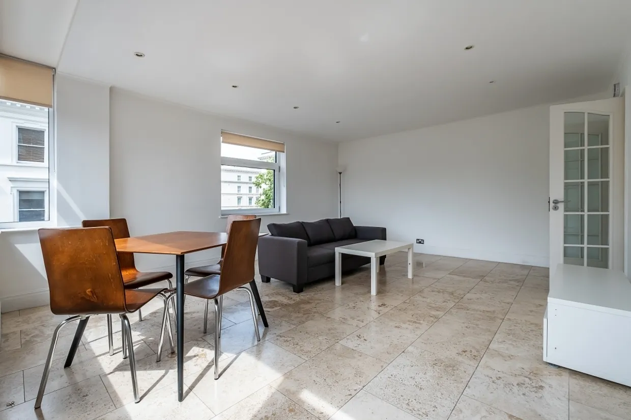 Stanhope Gardens South Kensington SW7 photo 2
