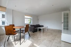 Stanhope Gardens South Kensington SW7 photo 2