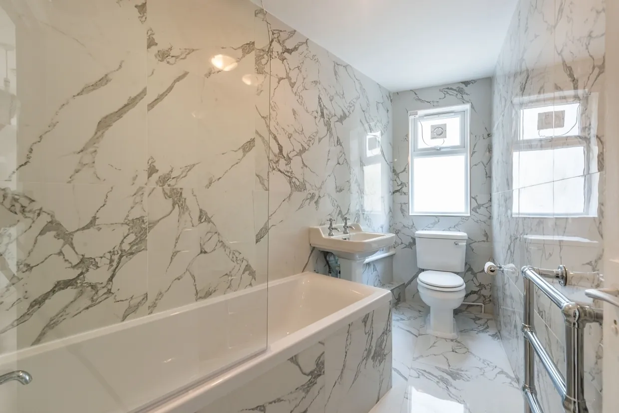 Brayburne Avenue, SW4 photo 5